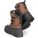 Buty Delphin ProTRAX roz.45 Buty Delphin ProTRAX roz.45