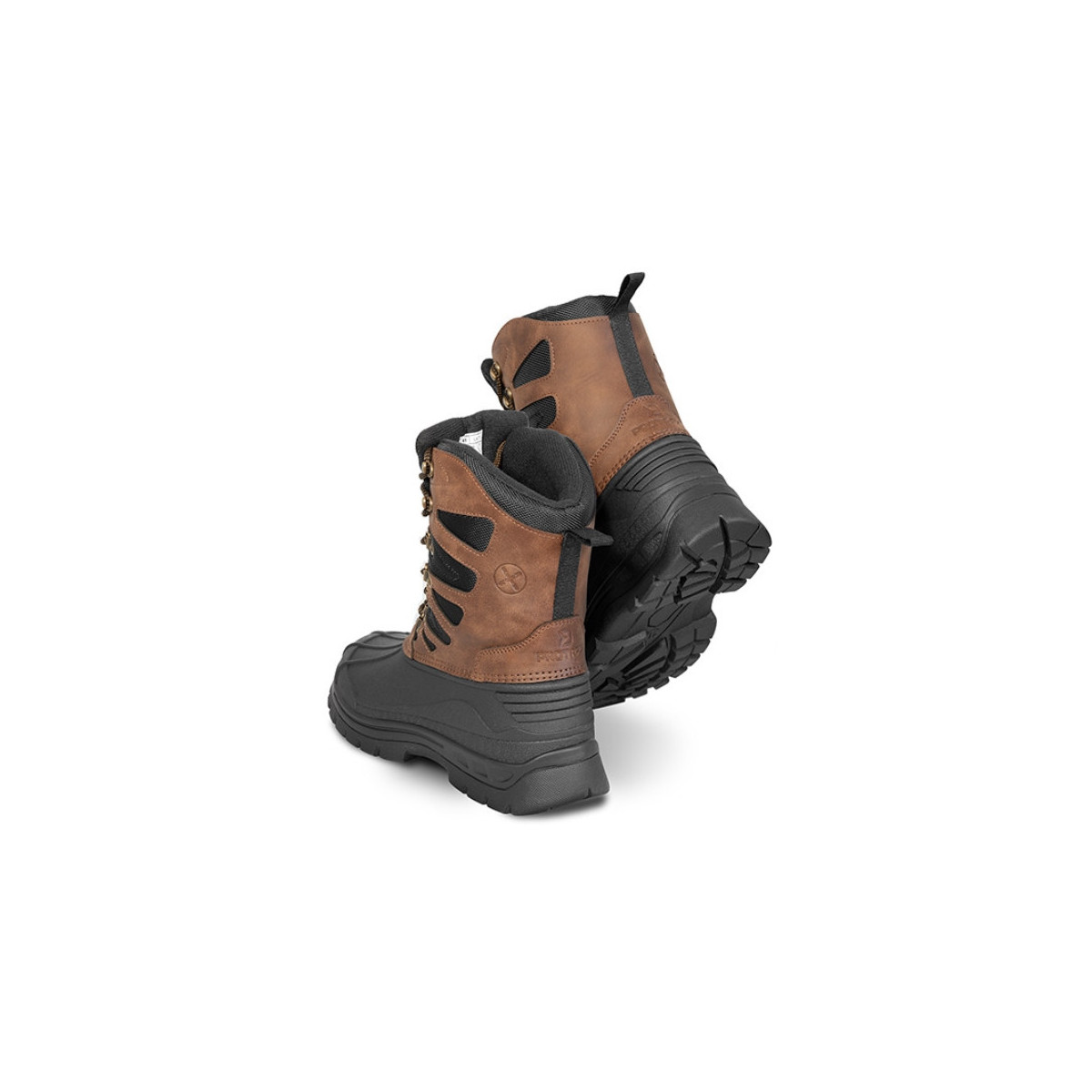 Buty Delphin ProTRAX roz.45 Buty Delphin ProTRAX roz.45
