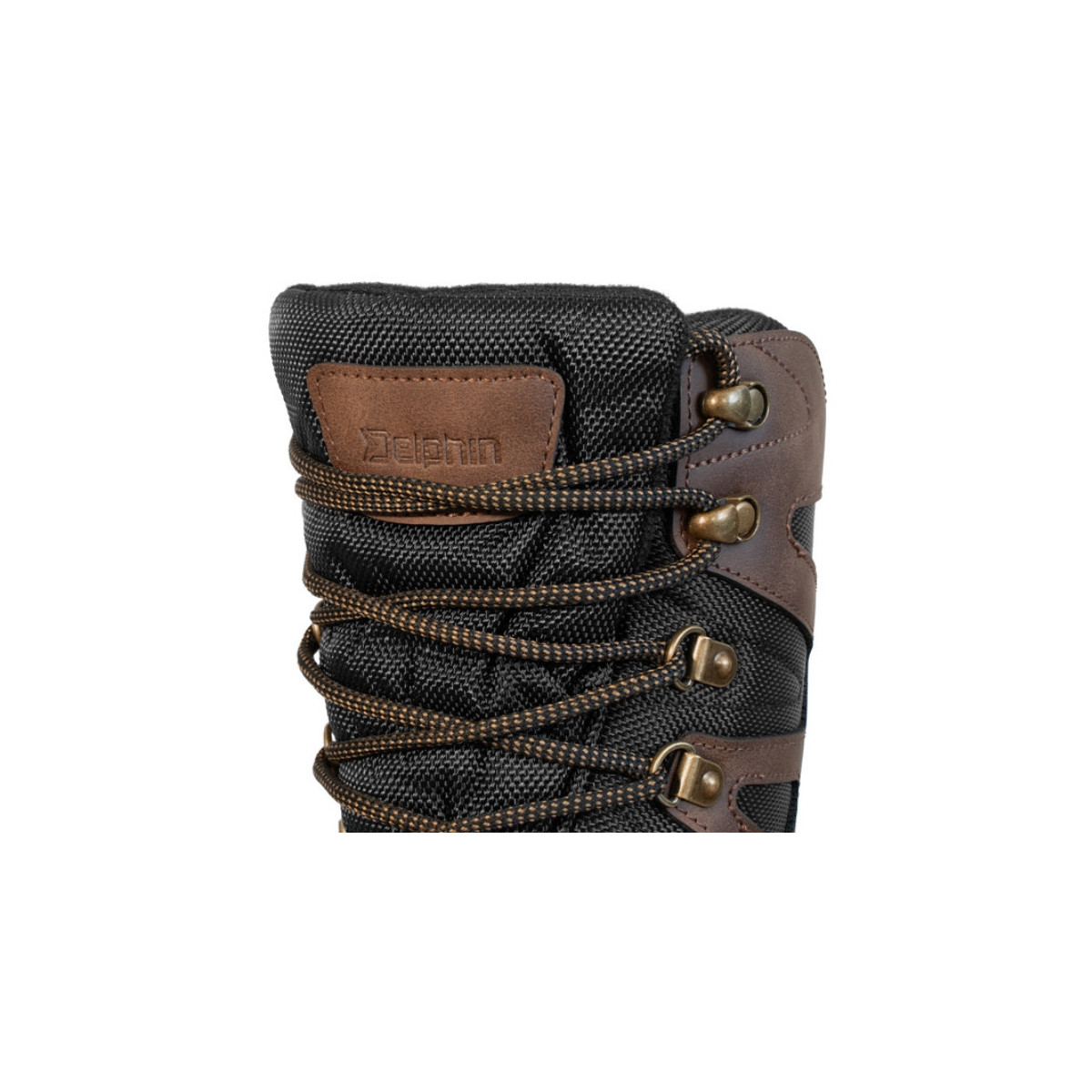 Buty Delphin ProTRAX roz.45 Buty Delphin ProTRAX roz.45