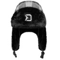 Czapka zimowa Delphin BlackWAY roz.uniwersalny Czapka zimowa Delphin BlackWAY roz.uniwersalny