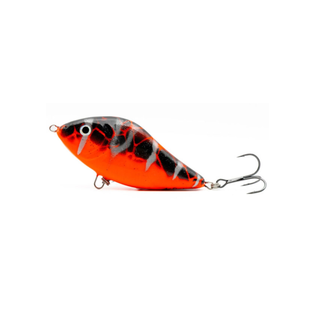 Przynęta CW Lures Yondu 10cm tonąca - C044 Przynęta CW Lures Yondu 10cm tonąca - C044