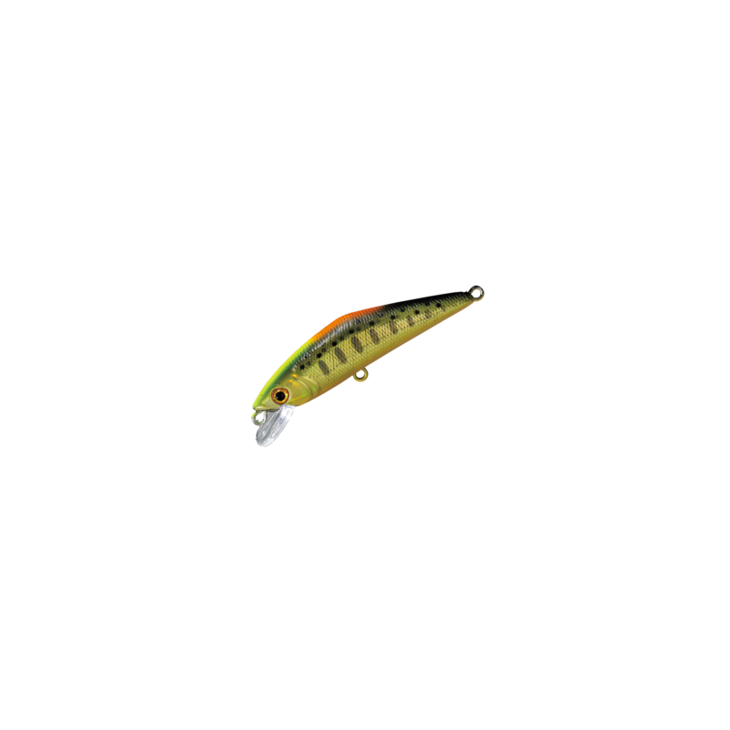 Wobler Smith D-Contact 7,2cm - 52 CG Indicator Wobler Smith D-Contact 7,2cm - 52 CG Indicator