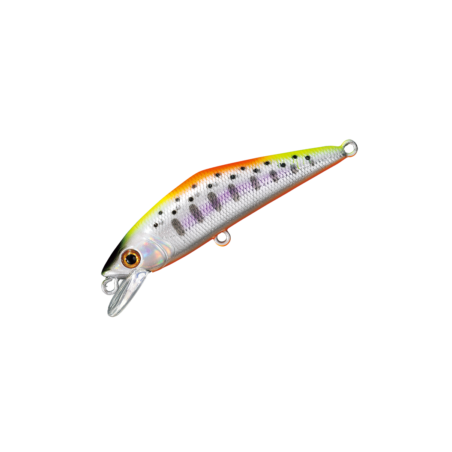 Wobler Smith D-Contact 7,2cm - 54 WS Indicator Wobler Smith D-Contact 7,2cm - 54 WS Indicator
