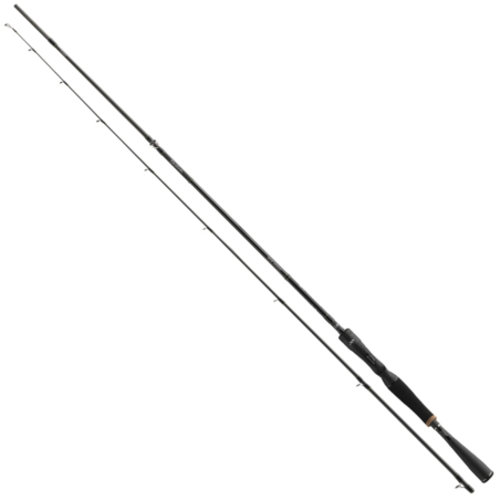 Wędka Daiwa Prorex XR Finesse Caster 220cm / 5-14g Wędka Daiwa Prorex XR Finesse Caster 220cm / 5-14g