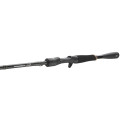 Wędka Daiwa Prorex XR Finesse Caster 220cm / 5-14g Wędka Daiwa Prorex XR Finesse Caster 220cm / 5-14g