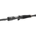 Wędka Daiwa Prorex XR Finesse Caster 220cm / 5-14g Wędka Daiwa Prorex XR Finesse Caster 220cm / 5-14g