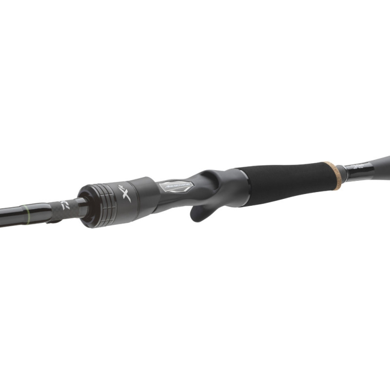 Wędka Daiwa Prorex XR Finesse Caster 220cm / 5-14g Wędka Daiwa Prorex XR Finesse Caster 220cm / 5-14g