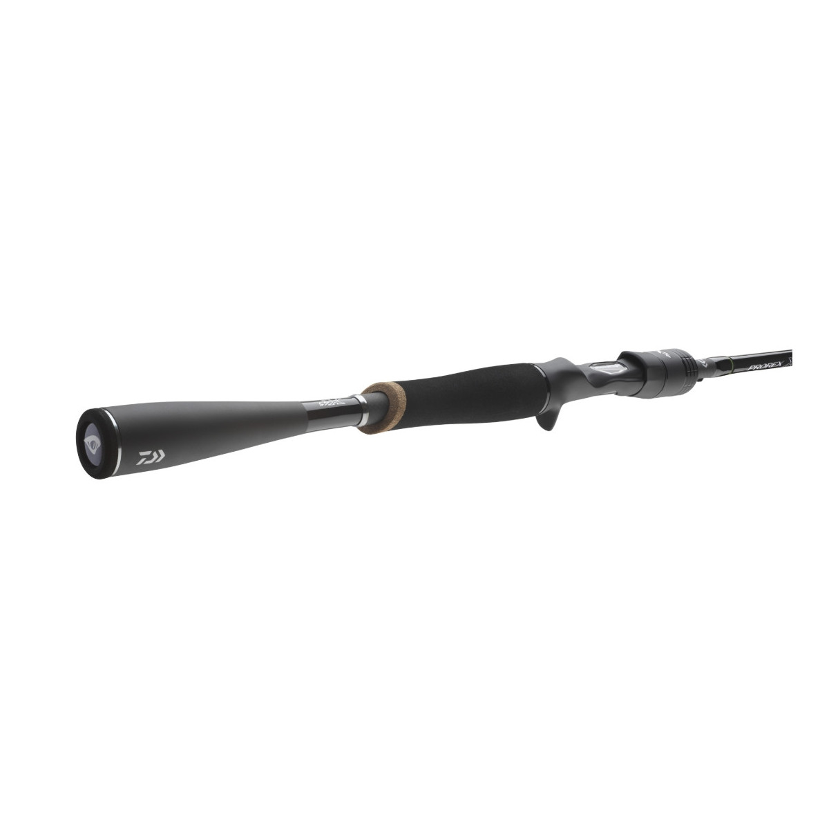 Wędka Daiwa Prorex XR Finesse Caster 220cm / 5-14g Wędka Daiwa Prorex XR Finesse Caster 220cm / 5-14g