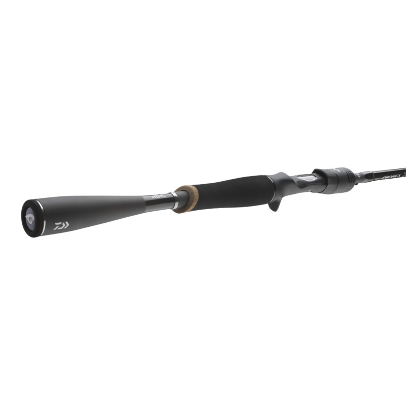 Wędka Daiwa Prorex XR Finesse Caster 220cm / 5-14g Wędka Daiwa Prorex XR Finesse Caster 220cm / 5-14g