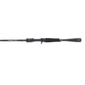 Wędka Daiwa Prorex XR Finesse Caster 220cm / 5-14g Wędka Daiwa Prorex XR Finesse Caster 220cm / 5-14g
