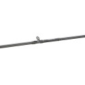 Wędka Daiwa Prorex XR Finesse Caster 220cm / 5-14g Wędka Daiwa Prorex XR Finesse Caster 220cm / 5-14g