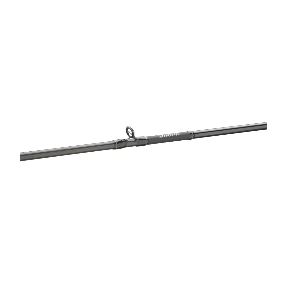 Wędka Daiwa Prorex XR Finesse Caster 220cm / 5-14g Wędka Daiwa Prorex XR Finesse Caster 220cm / 5-14g