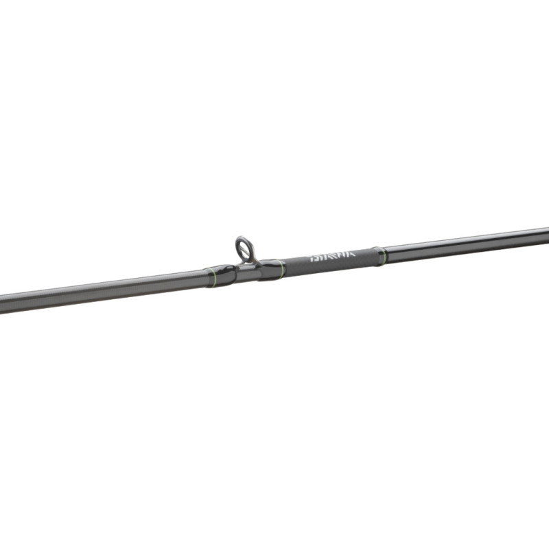 Wędka Daiwa Prorex XR Finesse Caster 220cm / 5-14g Wędka Daiwa Prorex XR Finesse Caster 220cm / 5-14g