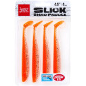 Przynęta LUCKY JOHN Slick Shad Paddle 11,5cm - PG32 Przynęta LUCKY JOHN Slick Shad Paddle 11,5cm - PG32
