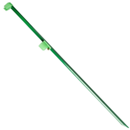 Podpórka sumowa Madcat Sand Spike 120cm Podpórka sumowa Madcat Sand Spike 120cm