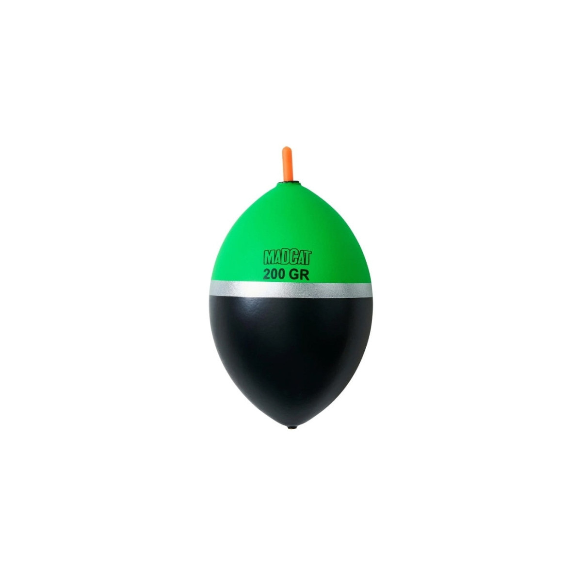 Spławik Madcat Chemical Light Float 150g Spławik Madcat Chemical Light Float 150g