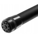Wędka Brain Apex Pole 398cm / 5-25g Wędka Brain Apex Pole 398cm / 5-25g
