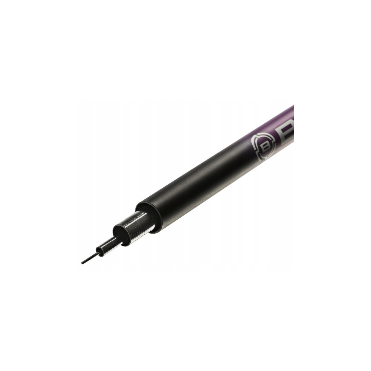 Wędka Brain Apex Pole 398cm / 5-25g Wędka Brain Apex Pole 398cm / 5-25g