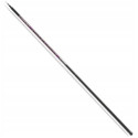 Wędka Brain Apex Pole 594cm / 5-25g Wędka Brain Apex Pole 594cm / 5-25g