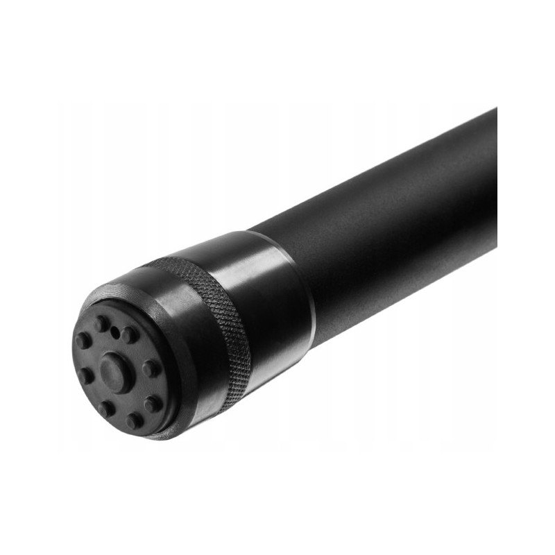 Wędka Brain Apex Pole 594cm / 5-25g Wędka Brain Apex Pole 594cm / 5-25g