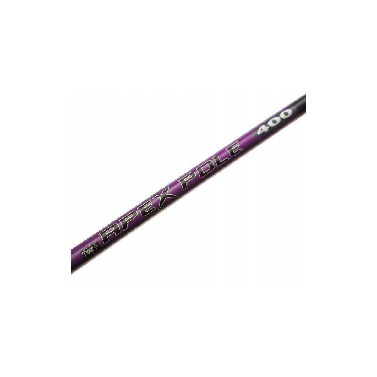 Wędka Brain Apex Pole 594cm / 5-25g Wędka Brain Apex Pole 594cm / 5-25g