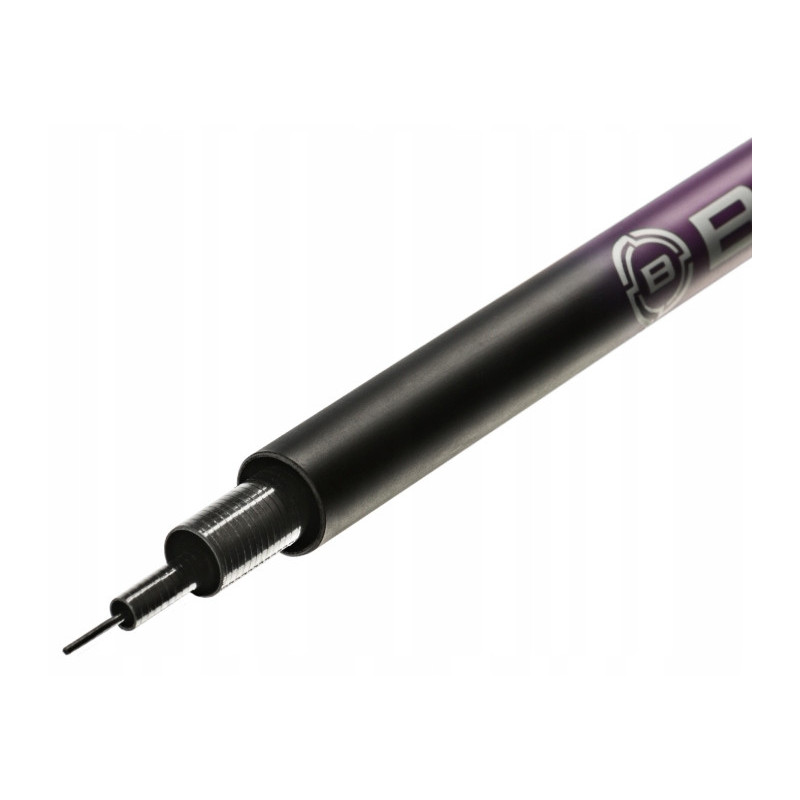 Wędka Brain Apex Pole 594cm / 5-25g Wędka Brain Apex Pole 594cm / 5-25g