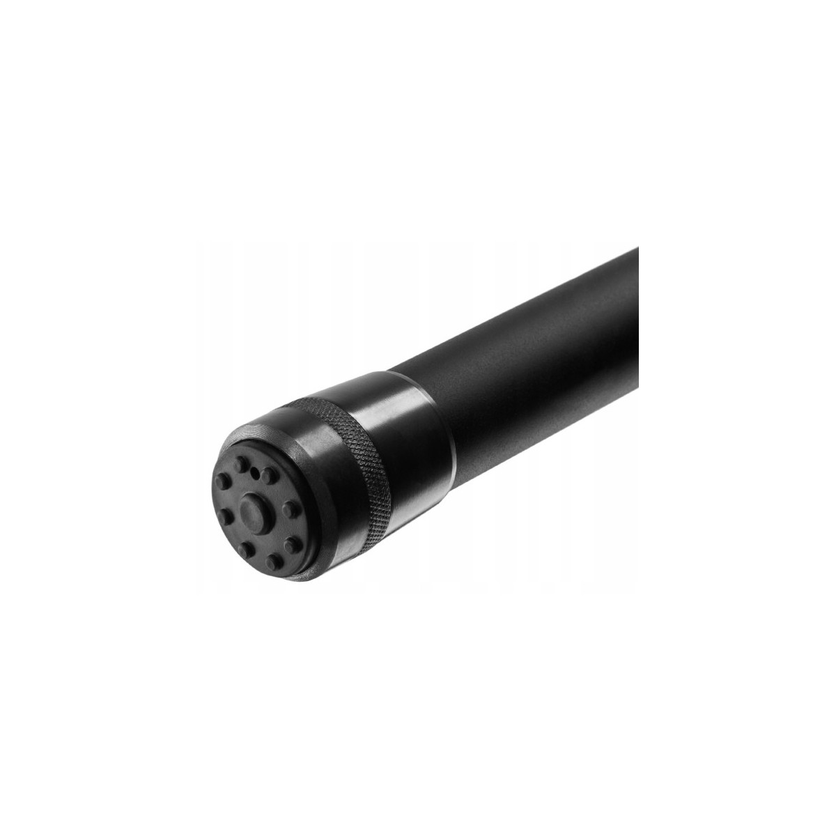 Wędka Brain Apex Pole 497cm / 5-25g Wędka Brain Apex Pole 497cm / 5-25g