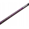 Wędka Brain Apex Pole 497cm / 5-25g Wędka Brain Apex Pole 497cm / 5-25g