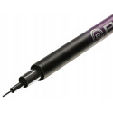 Wędka Brain Apex Pole 497cm / 5-25g Wędka Brain Apex Pole 497cm / 5-25g