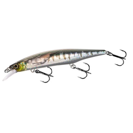 Wobler Shimano Bantam Zumverno 95 SP 9,5cm - 003 S Hasu Wobler Shimano Bantam Zumverno 95 SP 9,5cm - 003 S Hasu