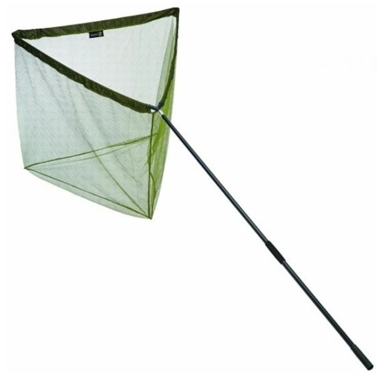 Podbierak Karpiowy Carp Spirit Carp Landing Net 270cm / 100x80cm Podbierak Karpiowy Carp Spirit Carp Landing Net 270cm / 100x80cm