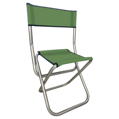 Krzesełko Jaxon AK-KZH124 39x32x40/72cm