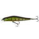Wobler Lucky John Basara 70SP 7cm suspending - 139 Wobler Lucky John Basara 70SP 7cm suspending - 139