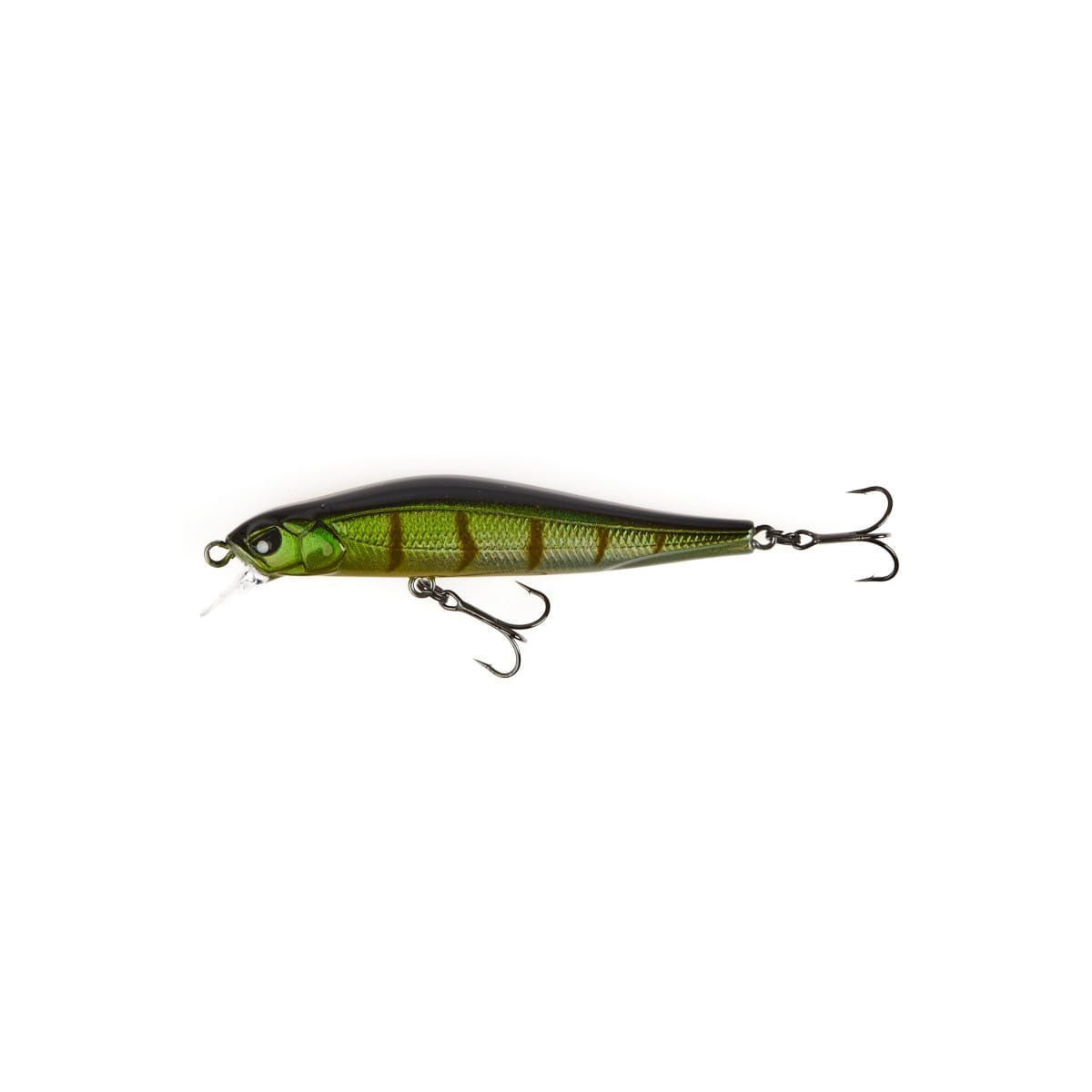 Wobler Lucky John Basara 70SP 7cm suspending - 139 Wobler Lucky John Basara 70SP 7cm suspending - 139