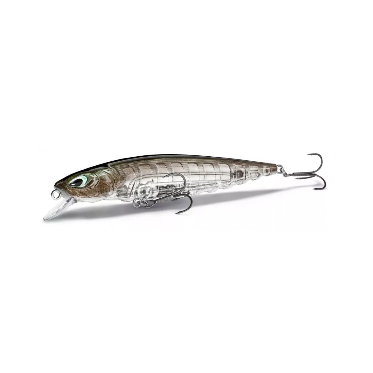 Wobler NAYS MD MX 95 SR 9.5cm - s-04 Wobler NAYS MD MX 95 SR 9.5cm - s-04