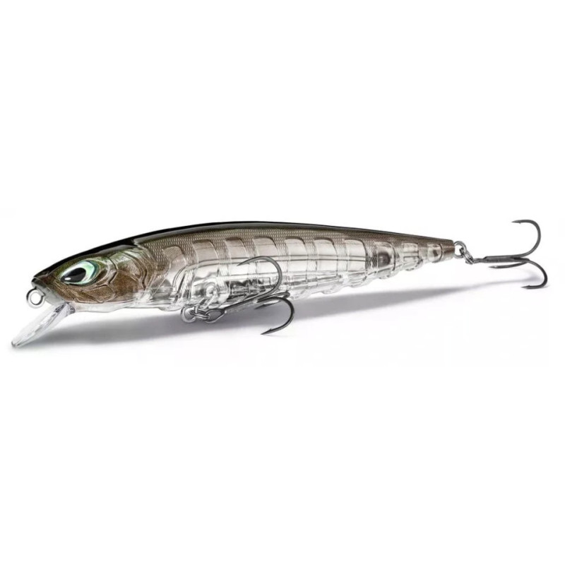 Wobler NAYS MD MX 95 SR 9.5cm - s-04 Wobler NAYS MD MX 95 SR 9.5cm - s-04
