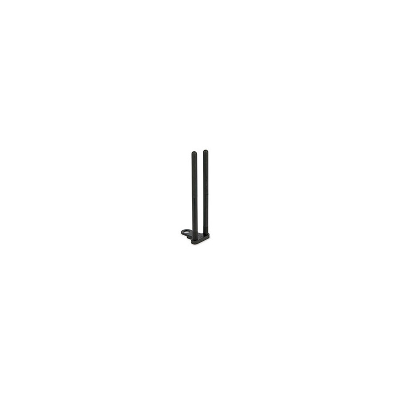 Stabilizator Wędki Fox Black Label Snag Ears - Standard