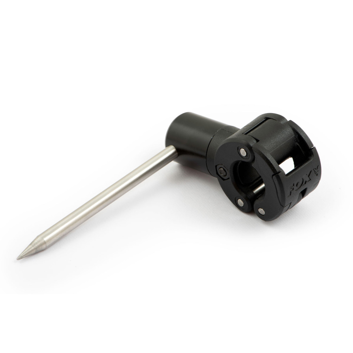 Stabilizator podpórkiFox Black Label QR Stabiliser Stabilizator podpórkiFox Black Label QR Stabiliser