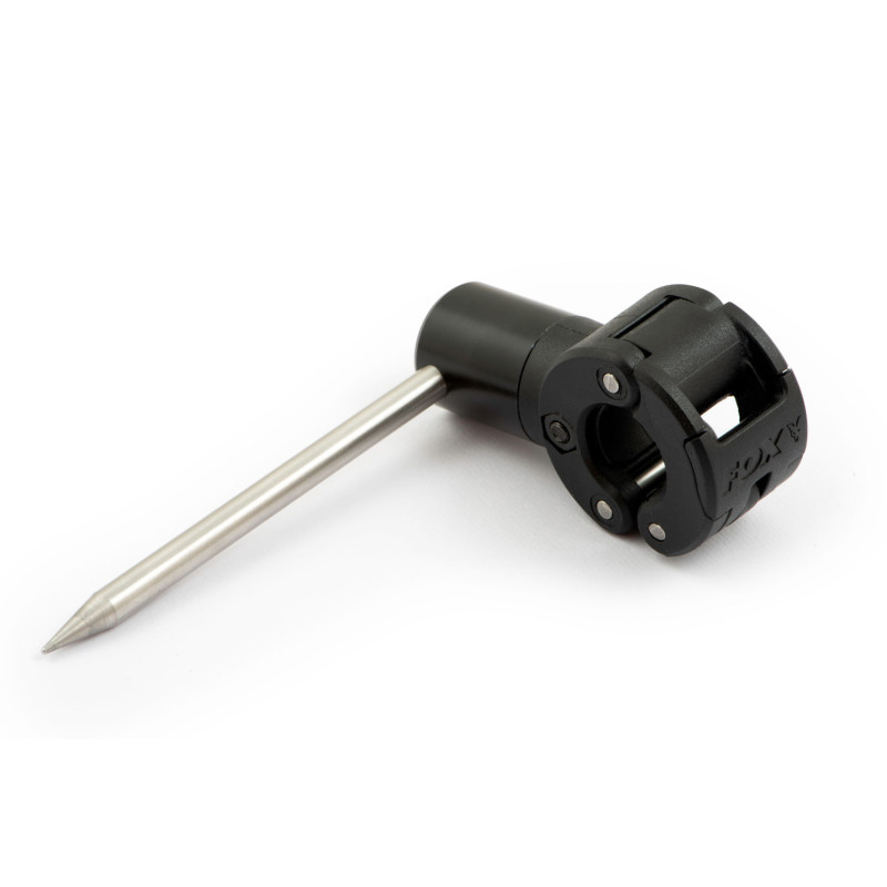 Stabilizator podpórkiFox Black Label QR Stabiliser Stabilizator podpórkiFox Black Label QR Stabiliser
