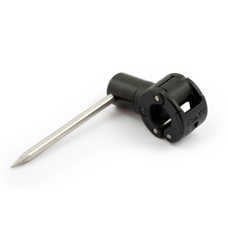 Stabilizator podpórkiFox Black Label QR Stabiliser