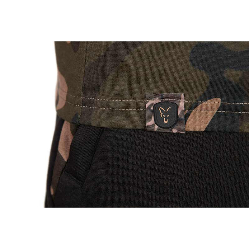 Koszulka Fox Camo roz.M Koszulka Fox Camo roz.M