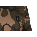 Koszulka Fox Camo roz.L Koszulka Fox Camo roz.L