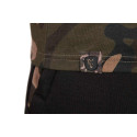 Koszulka Fox Camo roz.XL