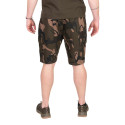 Spodenki Fox LW Camo Jogger Shorts roz.M Spodenki Fox LW Camo Jogger Shorts roz.M