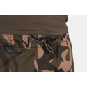 Spodenki Fox LW Camo Jogger Shorts roz.M Spodenki Fox LW Camo Jogger Shorts roz.M