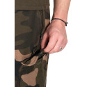 Spodenki Fox LW Camo Jogger Shorts roz.M Spodenki Fox LW Camo Jogger Shorts roz.M