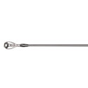 Wędka Dragon Aggressor MTX Senso Spinn 198cm / 2-14g Wędka Dragon Aggressor MTX Senso Spinn 198cm / 2-14g