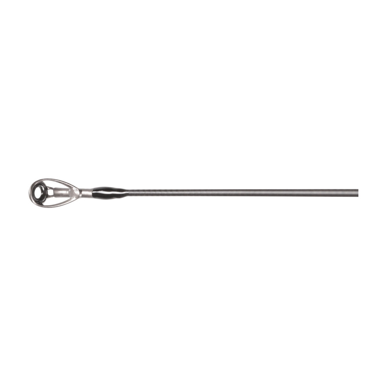 Wędka Dragon Aggressor MTX Senso Spinn 198cm / 2-14g Wędka Dragon Aggressor MTX Senso Spinn 198cm / 2-14g