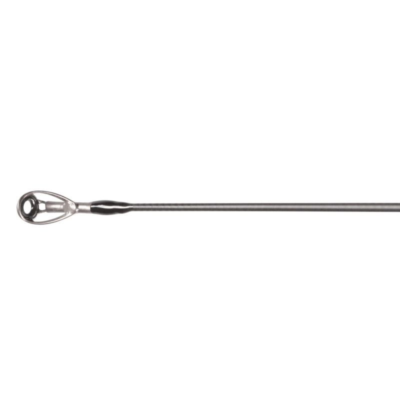 Wędka Dragon Aggressor MTX Senso Spinn 198cm / 2-14g Wędka Dragon Aggressor MTX Senso Spinn 198cm / 2-14g