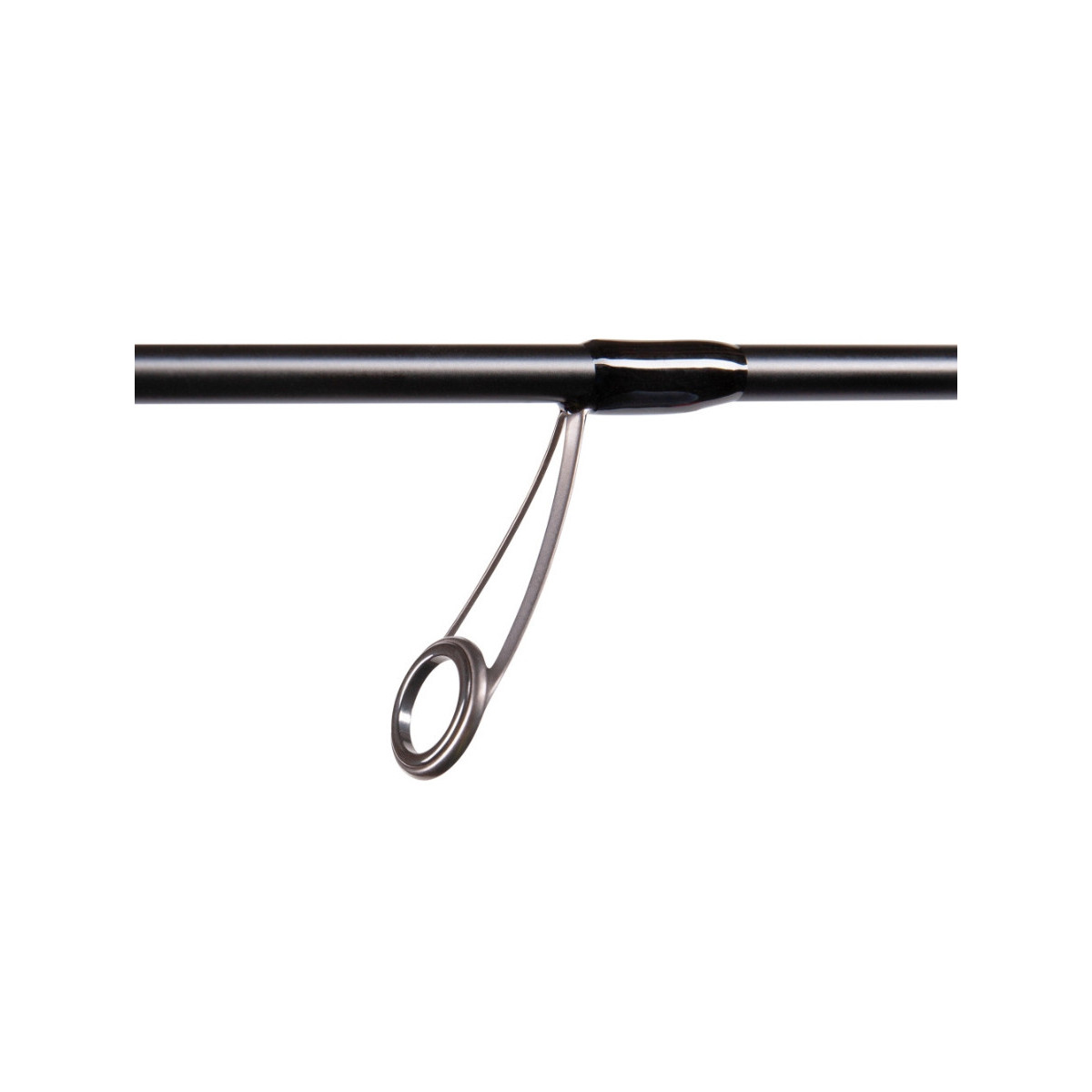 Wędka Dragon Aggressor MTX Senso Spinn 198cm / 2-14g Wędka Dragon Aggressor MTX Senso Spinn 198cm / 2-14g